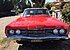 1967 Mercury Monterey for sale 101010382
